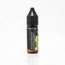 Рідина Quest Salt Citrus Mojito 15ml 30mg на сольовому нікотині зі смаком цитрусового мохіто Рідина Quest Salt Citrus Mojito 15ml 30mg на сольовому нікотині зі смаком цитрусового мохіто