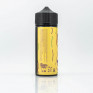 Рідина Taste It Organic Berry Sherbet 120ml 0mg без нікотину зі смаком ягідного щербета Рідина Taste It Organic Berry Sherbet 120ml 0mg без нікотину зі смаком ягідного щербета