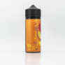 Жидкость Taste It Organic Honeydew Melon 120ml 3mg на органическом никотине со вкусом дыни