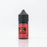 Жидкость Haze Organic 60/40 Admiral Compote 30ml 9mg на органическом никотине со вкусом компота Жидкость Haze Organic 60/40 Admiral Compote 30ml 9mg на органическом никотине со вкусом компота