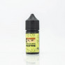 Жидкость Haze Organic 60/40 Black Tea Sensei 30ml 3mg на органическом никотине со вкусом чая с бергамотом Жидкость Haze Organic 60/40 Black Tea Sensei 30ml 3mg на органическом никотине со вкусом чая с бергамотом