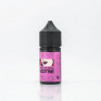 Жидкость Haze Organic 60/40 Garnet Valkyrie 30ml 9mg на органическом никотине со вкусом граната и малины Жидкость Haze Organic 60/40 Garnet Valkyrie 30ml 9mg на органическом никотине со вкусом граната и малины