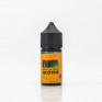 Жидкость Haze Organic 60/40 Sheriff Cactus 30ml 6mg на органическом никотине со вкусом кактуса Жидкость Haze Organic 60/40 Sheriff Cactus 30ml 6mg на органическом никотине со вкусом кактуса