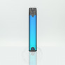 Hcigar AKSO OS Refillable Pod Kit Багаторазова POD система Hcigar AKSO OS Refillable Pod Kit Багаторазова POD система