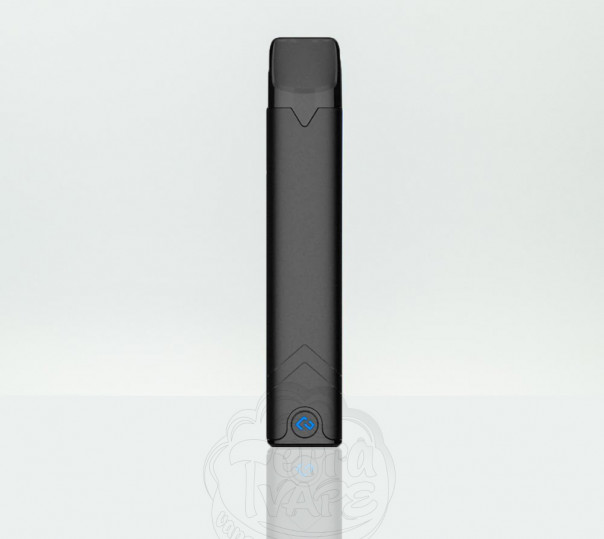 Hcigar AKSO OS Refillable Pod Kit Багаторазова POD система Hcigar AKSO OS Refillable Pod Kit Багаторазова POD система