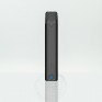 Hcigar AKSO OS Refillable Pod Kit Багаторазова POD система Hcigar AKSO OS Refillable Pod Kit Багаторазова POD система