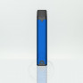 Hcigar AKSO OS Refillable Pod Kit Багаторазова POD система Hcigar AKSO OS Refillable Pod Kit Багаторазова POD система