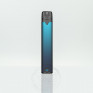 Hcigar AKSO OS Refillable Pod Kit Багаторазова POD система Hcigar AKSO OS Refillable Pod Kit Багаторазова POD система