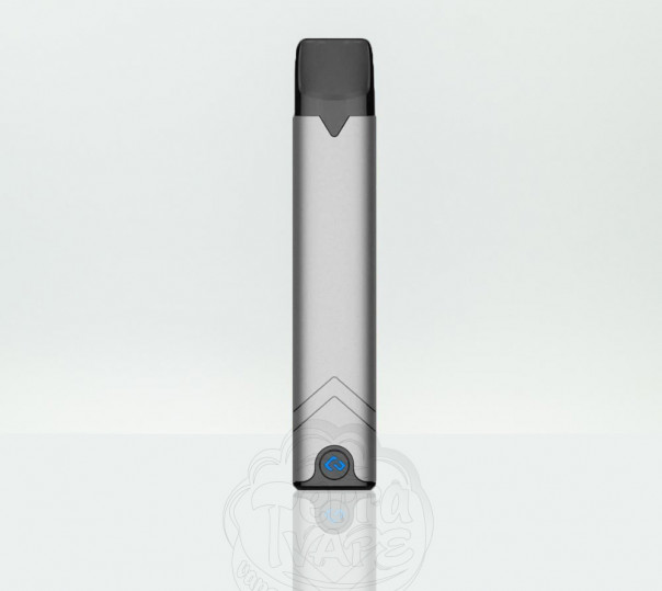 Hcigar AKSO OS Refillable Pod Kit Багаторазова POD система Hcigar AKSO OS Refillable Pod Kit Багаторазова POD система