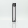 Hcigar AKSO OS Refillable Pod Kit Багаторазова POD система Hcigar AKSO OS Refillable Pod Kit Багаторазова POD система