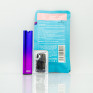 Hcigar AKSO OS Refillable Pod Kit Багаторазова POD система Hcigar AKSO OS Refillable Pod Kit Багаторазова POD система