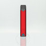 Hcigar AKSO OS Refillable Pod Kit Багаторазова POD система Hcigar AKSO OS Refillable Pod Kit Багаторазова POD система