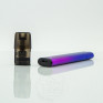 Hcigar AKSO OS Refillable Pod Kit Багаторазова POD система Hcigar AKSO OS Refillable Pod Kit Багаторазова POD система