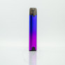 Hcigar AKSO OS Refillable Pod Kit Багаторазова POD система Hcigar AKSO OS Refillable Pod Kit Багаторазова POD система