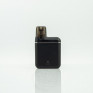 Hcigar AKSO Plus Pod Kit 850mAh Багаторазова POD система Hcigar AKSO Plus Pod Kit 850mAh Багаторазова POD система