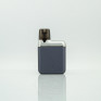 Hcigar AKSO Plus Pod Kit 850mAh Багаторазова POD система Hcigar AKSO Plus Pod Kit 850mAh Багаторазова POD система