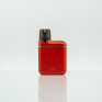Hcigar AKSO Plus Pod Kit 850mAh Багаторазова POD система Hcigar AKSO Plus Pod Kit 850mAh Багаторазова POD система