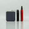 Hcigar AKSO Plus Pod Kit 850mAh Багаторазова POD система Hcigar AKSO Plus Pod Kit 850mAh Багаторазова POD система