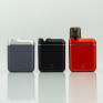 Hcigar AKSO Plus Pod Kit 850mAh Багаторазова POD система Hcigar AKSO Plus Pod Kit 850mAh Багаторазова POD система