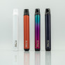 Hcigar E-POD Pod Kit Многоразовая POD Система