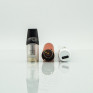 Hcigar E-POD Pod Kit Многоразовая POD Система Hcigar E-POD Pod Kit Многоразовая POD Система
