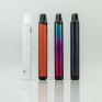Hcigar E-POD Pod Kit Многоразовая POD Система Hcigar E-POD Pod Kit Многоразовая POD Система