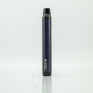 Hcigar E-POD Pod Kit Многоразовая POD Система Hcigar E-POD Pod Kit Многоразовая POD Система