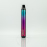 Hcigar E-POD Pod Kit Многоразовая POD Система Hcigar E-POD Pod Kit Многоразовая POD Система