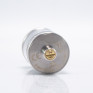 Hellvape Dead Rabbit MTL 2 RTA Blue Обслуговуваний бак Hellvape Dead Rabbit MTL 2 RTA Blue Обслуговуваний бак