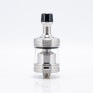 Hellvape Dead Rabbit MTL 2 RTA Обслуживаемый бак Hellvape Dead Rabbit MTL 2 RTA Обслуживаемый бак
