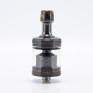 Hellvape Dead Rabbit MTL 2 RTA Обслуживаемый бак Hellvape Dead Rabbit MTL 2 RTA Обслуживаемый бак