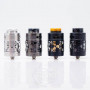 Hellvape Dead Rabbit 4 RTA Pro Tank Atomizer