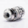 Hellvape Dead Rabbit 4 RTA Pro Tank Atomizer Обслуживаемый бак Hellvape Dead Rabbit 4 RTA Pro Tank Atomizer Обслуживаемый бак