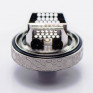 Hellvape Dead Rabbit 4 RTA Tank Atomizer Обслуговуваний бак Hellvape Dead Rabbit 4 RTA Tank Atomizer Обслуговуваний бак