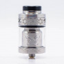 Hellvape Dead Rabbit 4 RTA Tank Atomizer S.S Обслуговуваний бак