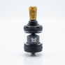 Hellvape Dead Rabbit MTL RTA Обслуживаемый бак Hellvape Dead Rabbit MTL RTA Обслуживаемый бак