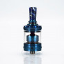Hellvape Dead Rabbit MTL RTA Обслуживаемый бак Hellvape Dead Rabbit MTL RTA Обслуживаемый бак