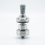 Hellvape Dead Rabbit MTL RTA SS Обслуговуваний бак