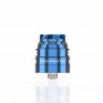 Hellvape Dead Rabbit Pro RDA Blue Дріпка