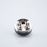 Hellvape Dead Rabbit Pro RDA Red Дріпка Hellvape Dead Rabbit Pro RDA Red Дріпка