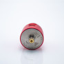 Hellvape Dead Rabbit Pro RDA Red Дріпка Hellvape Dead Rabbit Pro RDA Red Дріпка