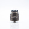 Hellvape Dead Rabbit Pro RDA Gunmetal Дрипка