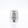 Hellvape Dead Rabbit Pro RDA SS Дрипка