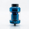 Hellvape Fat Rabbit 2 RTA Обслуговуваний бак Hellvape Fat Rabbit 2 RTA Обслуговуваний бак