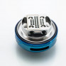 Hellvape Fat Rabbit 2 RTA Обслуговуваний бак Hellvape Fat Rabbit 2 RTA Обслуговуваний бак
