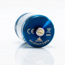 Hellvape Fat Rabbit 2 RTA Обслуговуваний бак Hellvape Fat Rabbit 2 RTA Обслуговуваний бак