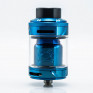 Hellvape Fat Rabbit 2 RTA Обслуговуваний бак Hellvape Fat Rabbit 2 RTA Обслуговуваний бак