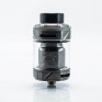 Hellvape Fat Rabbit 2 RTA Обслуговуваний бак Hellvape Fat Rabbit 2 RTA Обслуговуваний бак