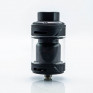 Hellvape Fat Rabbit 2 RTA Обслуговуваний бак Hellvape Fat Rabbit 2 RTA Обслуговуваний бак