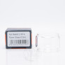 Стекло для вейпа HellVape Fat Rabbit 2 RTA 6.5ml Стекло для вейпа HellVape Fat Rabbit 2 RTA 6.5ml